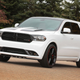Illustration for article titled Chrysler Group LLC Reveals Mopar-Modified Show Vehicles Ahead Of 2013 SEMA Show